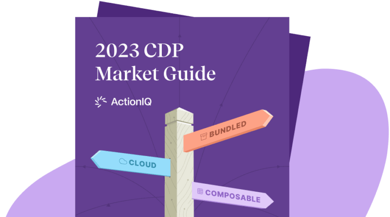 2023-CDP-Market-Guide-cover