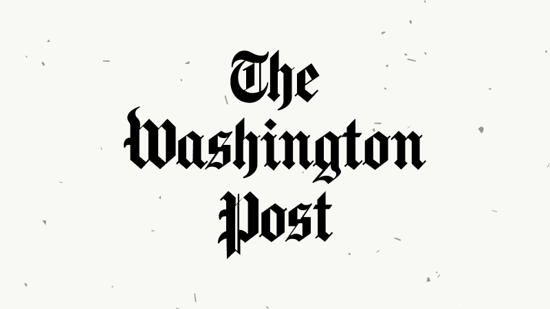 ActionIQ Partners With the Washington Post To Forge Lasting Relationships With Subscribers