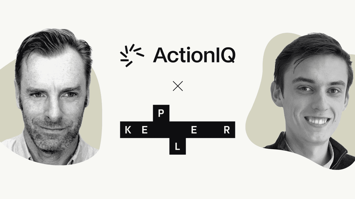 Adtech paradigm-Kepler-and-ActionIQ