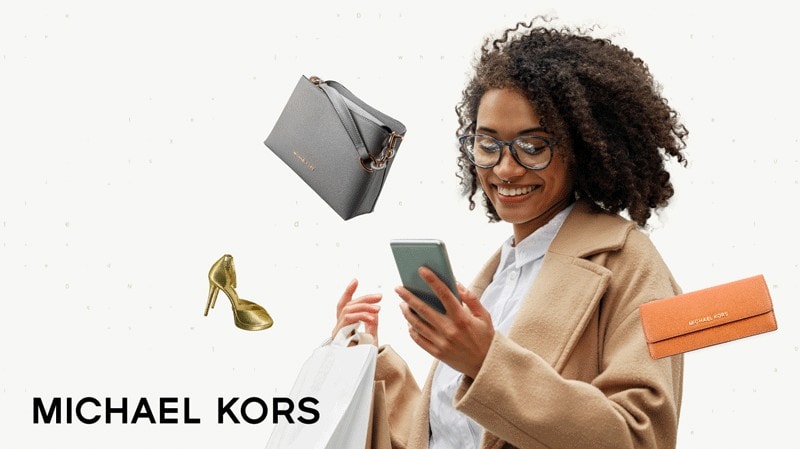 How Michael Kors Uses ActionIQ to Thrive in a Cookieless World