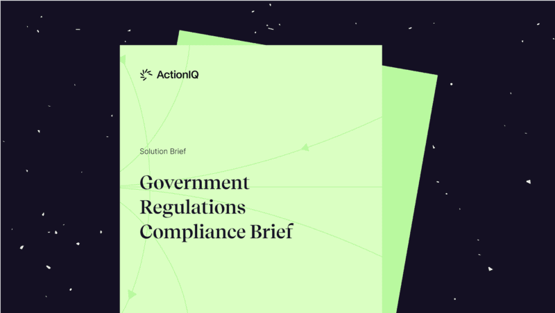 Brief_GovernmentRegulationsComplianceBrief_Dark