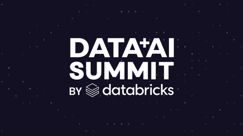 Databricks Data AI Summit 2023 - Four Key Takeaways from ActionIQ