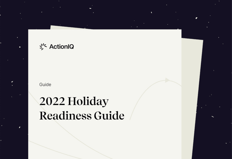 HolidayReadinessGuide_Thumbnail