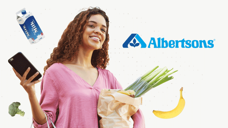 How-Albertsons-Uses-ActionIQ-to-Provide-Personalized,-Real-Time-Customer-Experiences