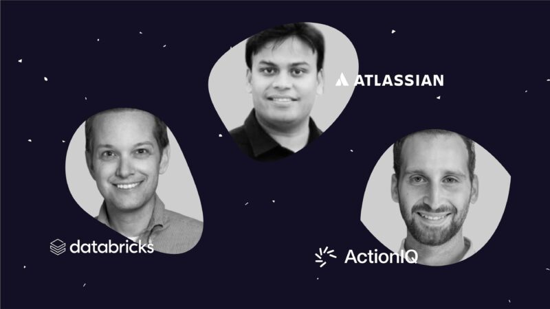 How Atlassian’s CDP Strategy Drives Customer Acquisition and Retention