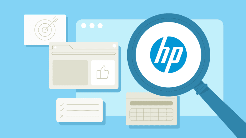 How HP Queries 400 Million Records in Seconds After a Composable CDP Proof of Concept