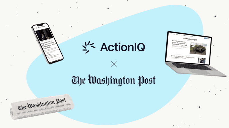 How Lifecycle Marketing Boosted The Washington Post's Resubscribe Rate by 38%