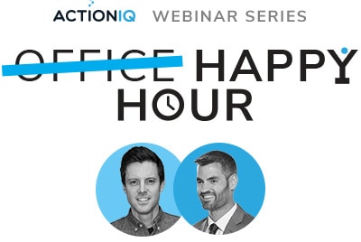 Office_Happy_Hour