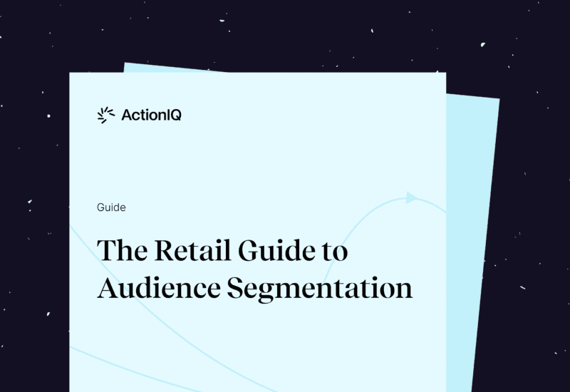 RetailAudienceSegmentation_Thumbnail