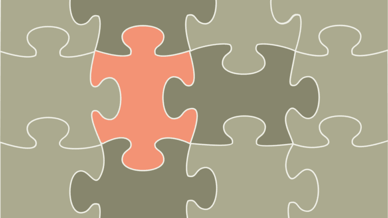 Why Reverse ETL is Only One Piece of the Data Puzzle
