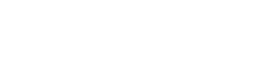 Typeface logo