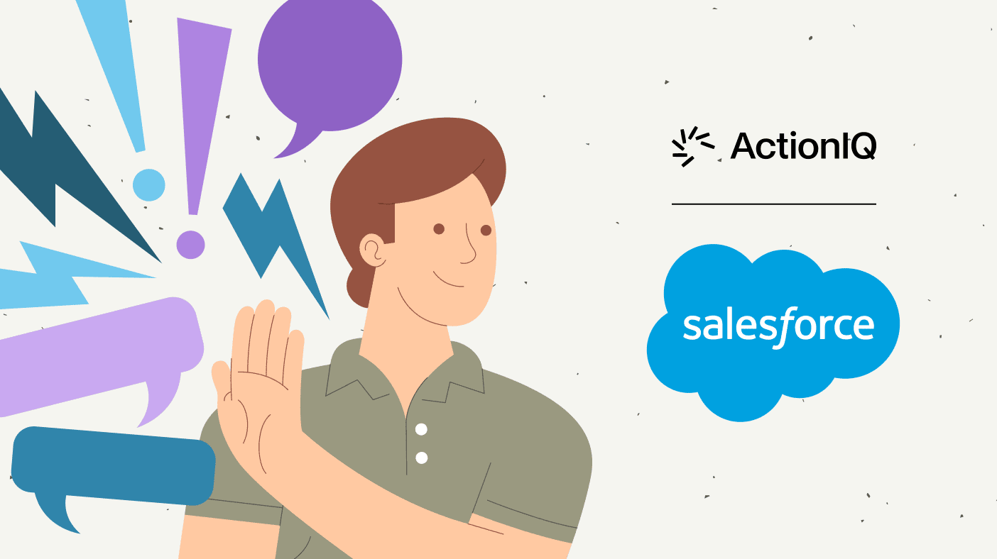 What is the Salesforce Marketing Cloud CDP