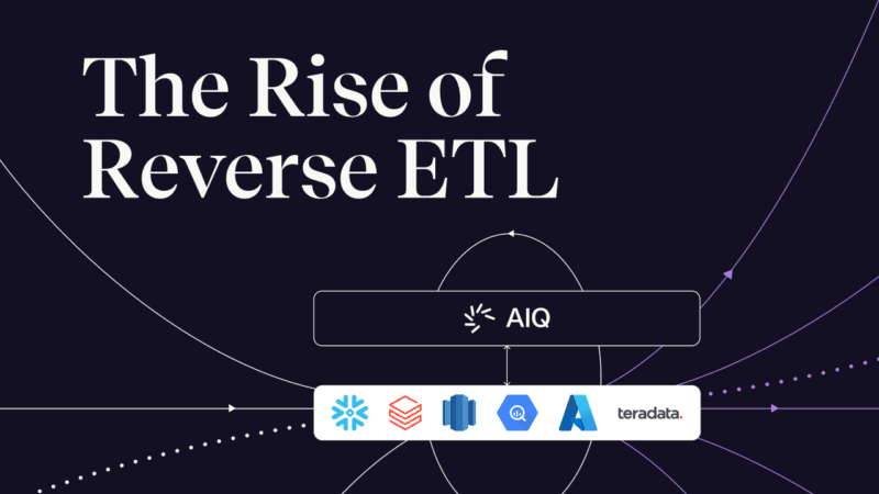 Why Reverse ETL is Only One Piece of the Data Puzzle - HybridCompute.png