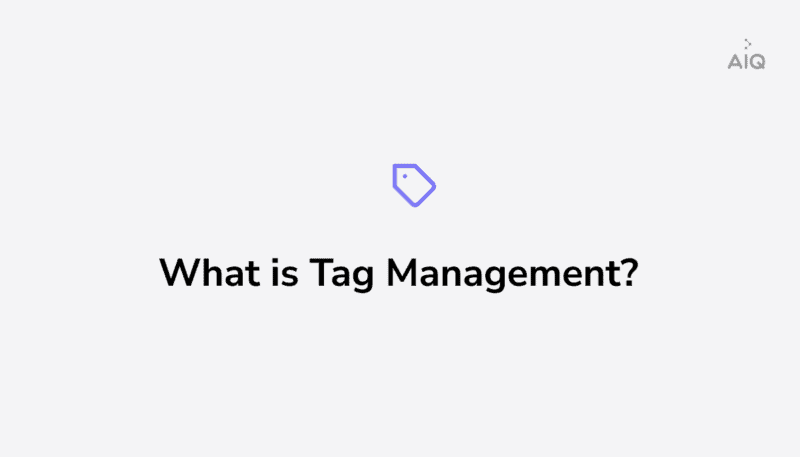 blog_tag_management_1200x686