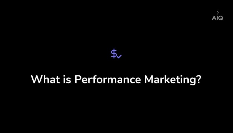 performance_marketing